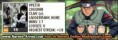 /album/members/a1369960-jpg/